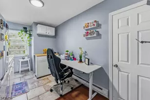488 S 12th St, Newark, NJ 07103 - Photo 12