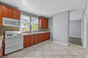 488 S 12th St, Newark, NJ 07103 - Photo 28