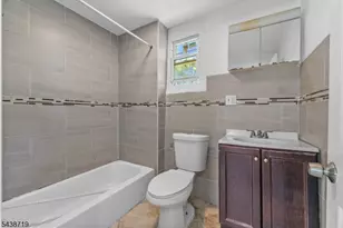 488 S 12th St, Newark, NJ 07103 - Photo 30