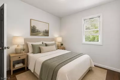 488 S 12th St, Newark, NJ 07103 - Photo 4