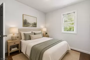 488 S 12th St, Newark, NJ 07103 - Photo 4