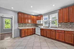 488 S 12th St, Newark, NJ 07103 - Photo 26