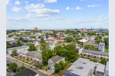 488 S 12th St, Newark, NJ 07103 - Photo 40