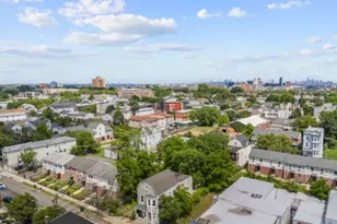 488 S 12th St, Newark, NJ 07103 - Photo 40