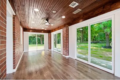 89 Armstrong Rd, Wantage, NJ 07461 - Photo 18
