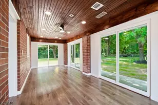 89 Armstrong Rd, Wantage, NJ 07461 - Photo 18