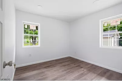 89 Armstrong Rd, Wantage, NJ 07461 - Photo 10