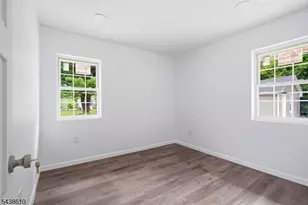 89 Armstrong Rd, Wantage, NJ 07461 - Photo 10