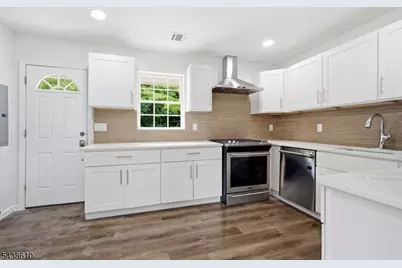 89 Armstrong Rd, Wantage, NJ 07461 - Photo 6