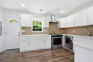 89 Armstrong Rd, Wantage, NJ 07461 - Photo 6