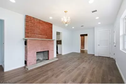 89 Armstrong Rd, Wantage, NJ 07461 - Photo 14