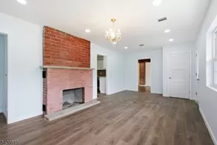 89 Armstrong Rd, Wantage, NJ 07461 - Photo 14