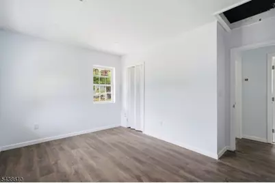 89 Armstrong Rd, Wantage, NJ 07461 - Photo 8