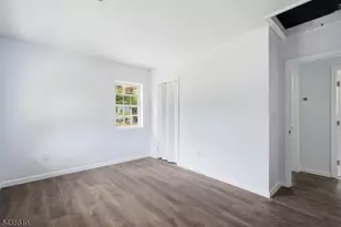 89 Armstrong Rd, Wantage, NJ 07461 - Photo 8
