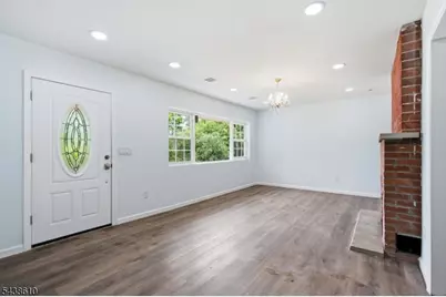 89 Armstrong Rd, Wantage, NJ 07461 - Photo 16