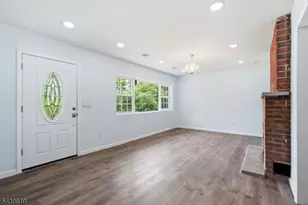 89 Armstrong Rd, Wantage, NJ 07461 - Photo 16