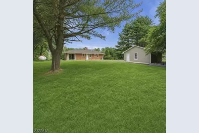 89 Armstrong Rd, Wantage, NJ 07461 - Photo 4