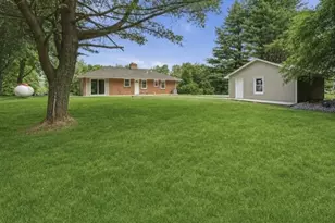 89 Armstrong Rd, Wantage, NJ 07461 - Photo 4