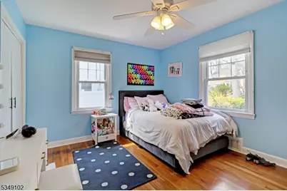 1 Salem Pl, Livingston, NJ 07039 - Photo 10