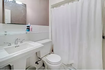 1 Salem Pl, Livingston, NJ 07039 - Photo 12