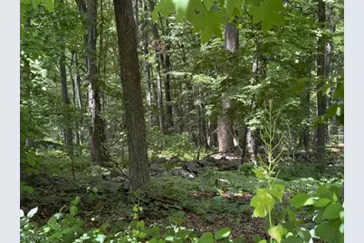 14 Up-A-Way Dr, Vernon, NJ 07461 - Photo 22