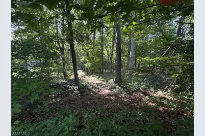 14 Up-A-Way Dr, Vernon, NJ 07461 - Photo 6