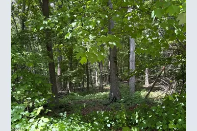 14 Up-A-Way Dr, Vernon, NJ 07461 - Photo 10