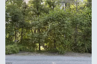 14 Up-A-Way Dr, Vernon, NJ 07461 - Photo 2