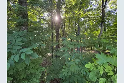 14 Up-A-Way Dr, Vernon, NJ 07461 - Photo 4