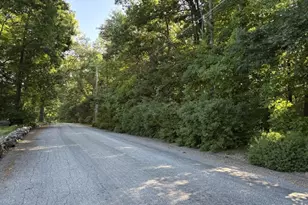 14 Up-A-Way Dr, Vernon, NJ 07461 - Photo 1