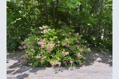 14 Up-A-Way Dr, Vernon, NJ 07461 - Photo 16