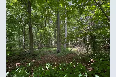 14 Up-A-Way Dr, Vernon, NJ 07461 - Photo 12