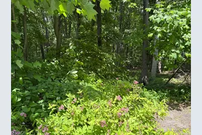 14 Up-A-Way Dr, Vernon, NJ 07461 - Photo 18