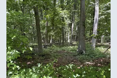 14 Up-A-Way Dr, Vernon, NJ 07461 - Photo 8
