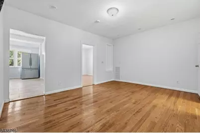 35 Grand Ave, Newark, NJ 07106 - Photo 14