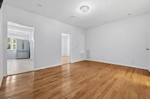 35 Grand Ave, Newark, NJ 07106 - Photo 14