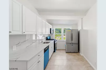 35 Grand Ave, Newark, NJ 07106 - Photo 4
