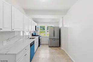 35 Grand Ave, Newark, NJ 07106 - Photo 4