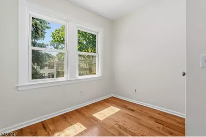 35 Grand Ave, Newark, NJ 07106 - Photo 12