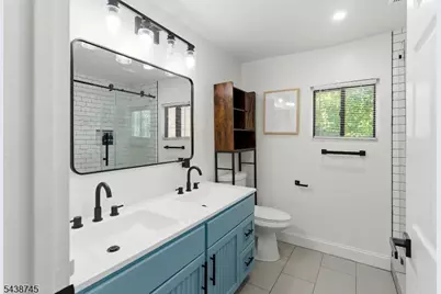 22 8th Ave, Newark, NJ 07104 - Photo 22