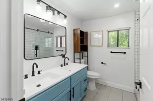 22 8th Ave, Newark, NJ 07104 - Photo 22