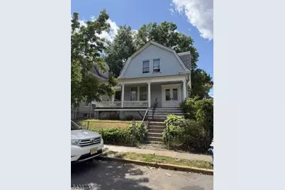 53 Chapman Pl, Irvington, NJ 07111 - Photo 1