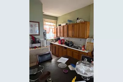 53 Chapman Pl, Irvington, NJ 07111 - Photo 6