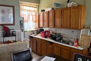 53 Chapman Pl, Irvington, NJ 07111 - Photo 6