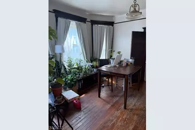 53 Chapman Pl, Irvington, NJ 07111 - Photo 2