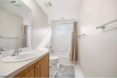 61 Schweinberg Dr, Roseland, NJ 07068 - Photo 20