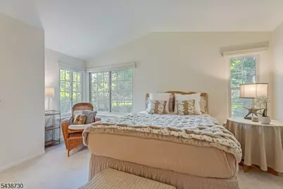 52 Encampment Drive, Bedminster Township, NJ 07921 - Photo 14