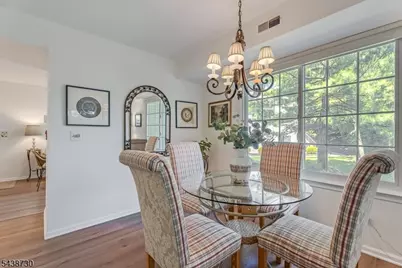 52 Encampment Drive, Bedminster Township, NJ 07921 - Photo 8