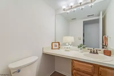 52 Encampment Drive, Bedminster Township, NJ 07921 - Photo 12