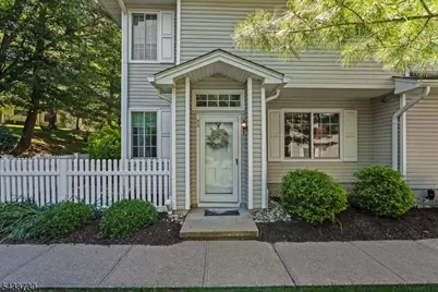52 Encampment Drive, Bedminster Township, NJ 07921 - Photo 1